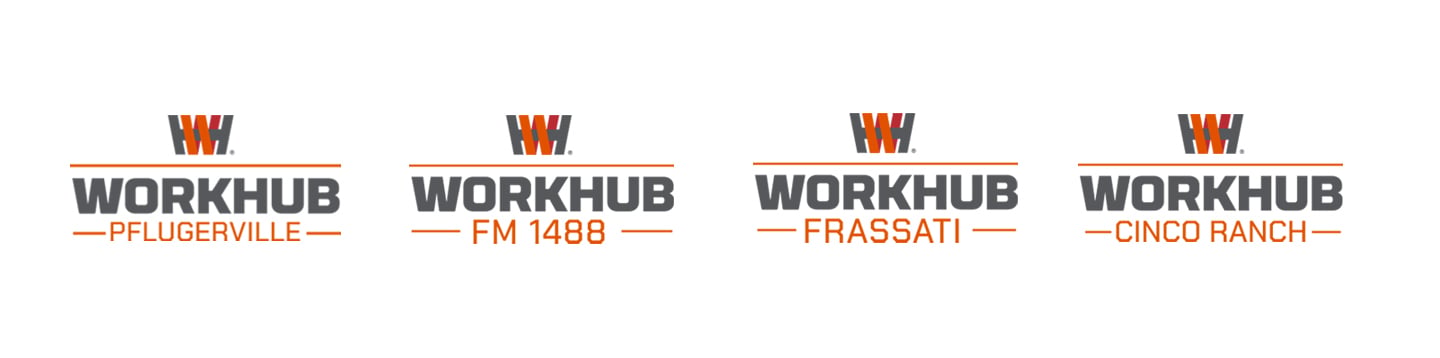 BLOG WORKHUB NEW LOCATIONS 2 copia