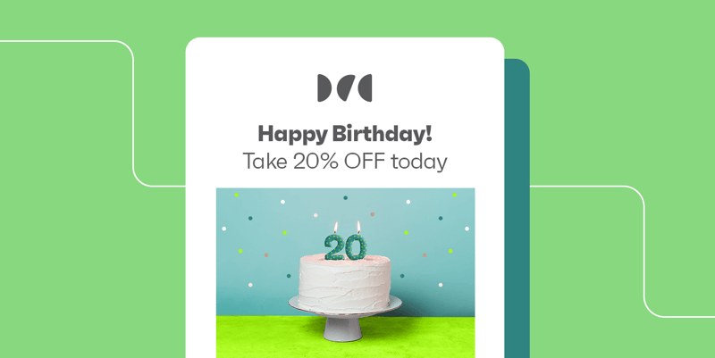 08-31-Best-birthday-email-examples