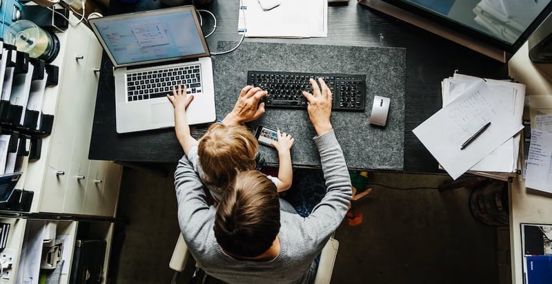 2 Future of Work