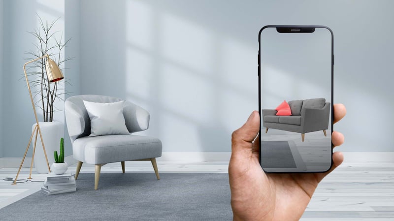 3D-augmented-reality