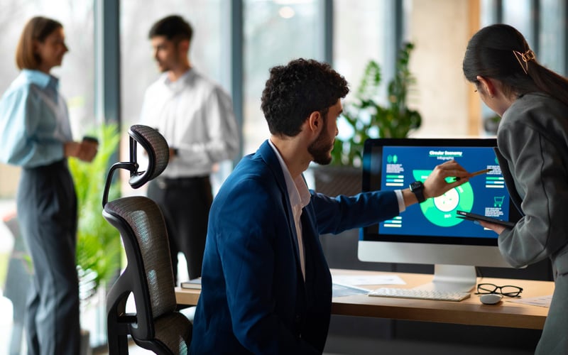 Blog 3 Business Tasks You Can Automate Today 1