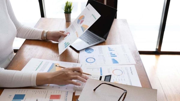 Blog Finance Dec 2025 1