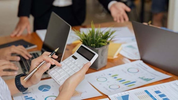 Blog Finance Dec 2025 3