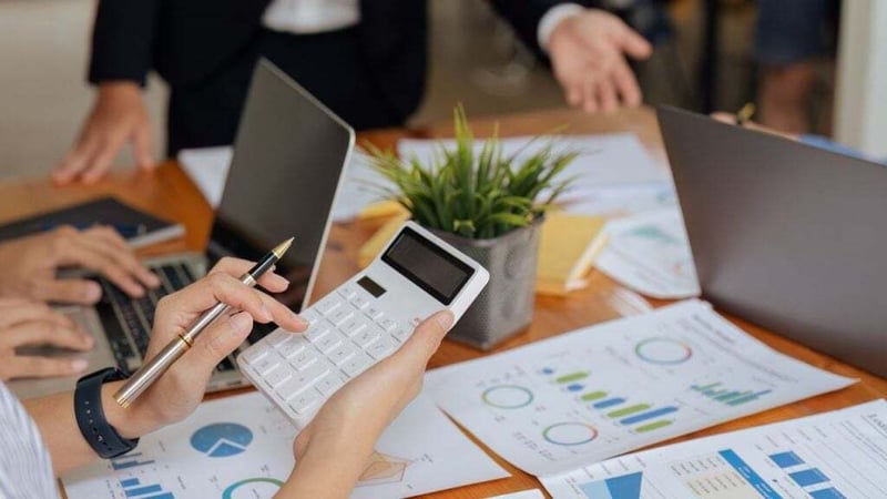 Blog Finance Dec 2025 3