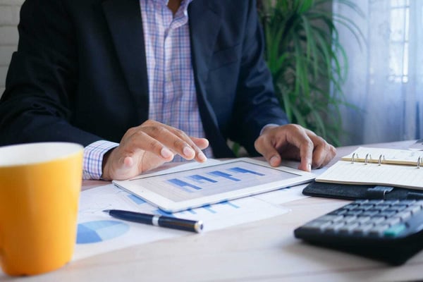 Blog Finance Dec 2025 5