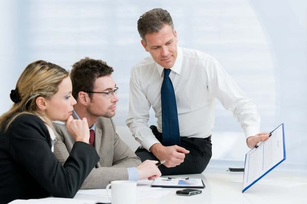 Blog Finance Dec 2025 6