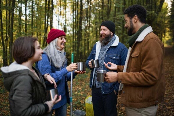 Blog Finanzas ROI Outdoor 5