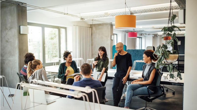 Blog Leading with Work-life Balance 4