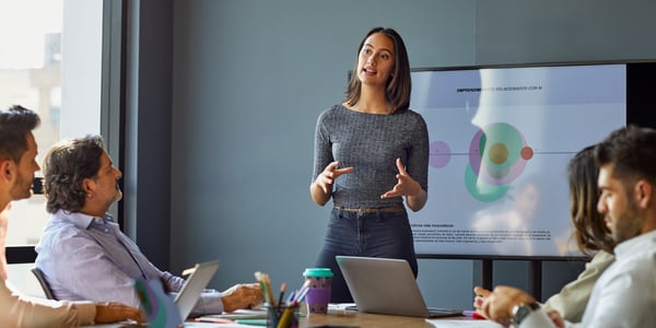 Blog Marketing Dic 2025 1