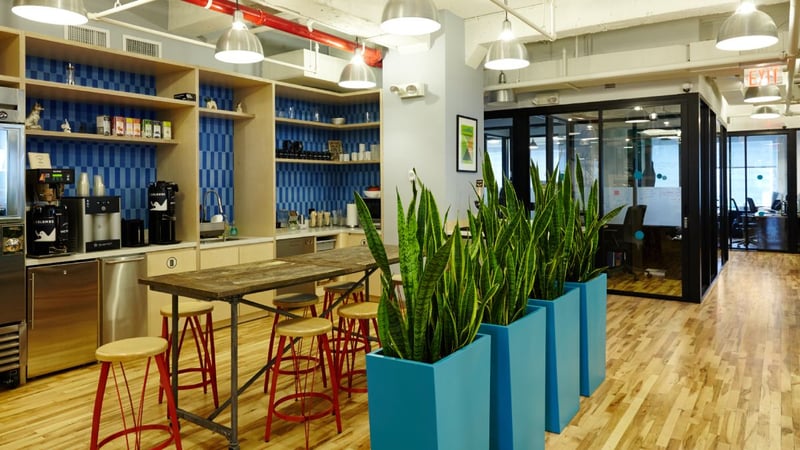 Blog Office Design Perception 3