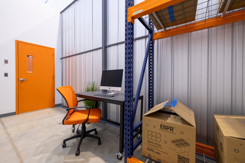 Blog WorkHub Flex 1