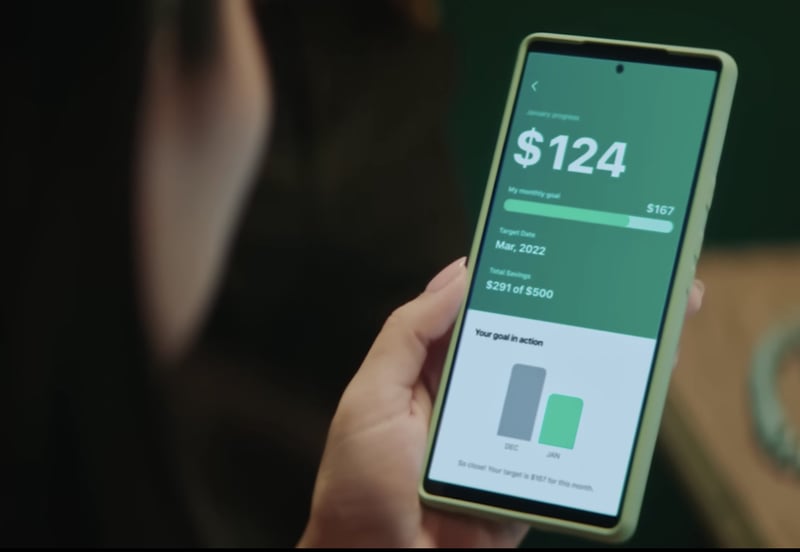 Bud Apps 4