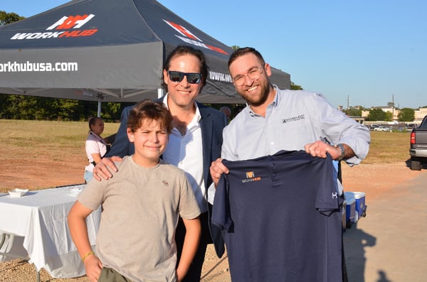 Captura de pantalla 2022-10-27 a la(s) 8.07.34 p.m.