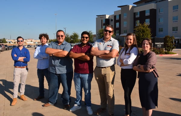 Captura de pantalla 2022-10-27 a la(s) 8.15.47 p.m.