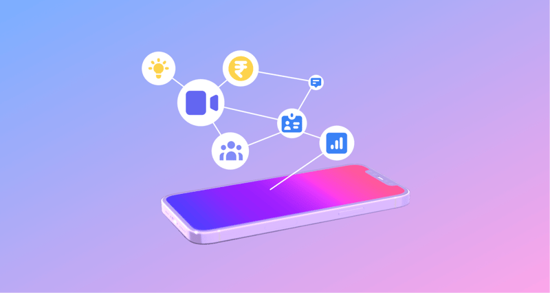 Digital Resilience 1