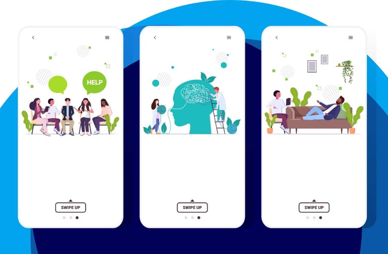 Digital Resilience 4