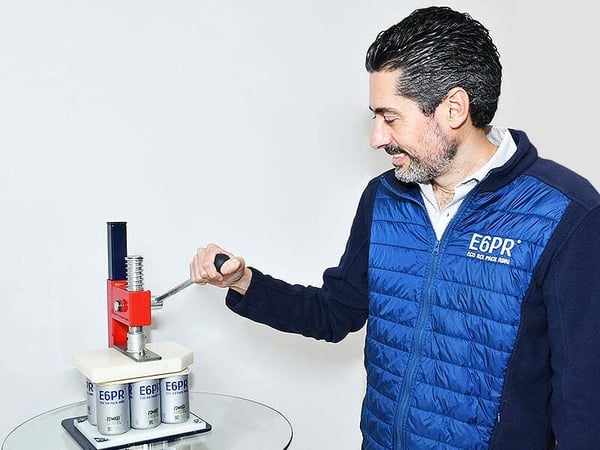 E6PR_HOR_2