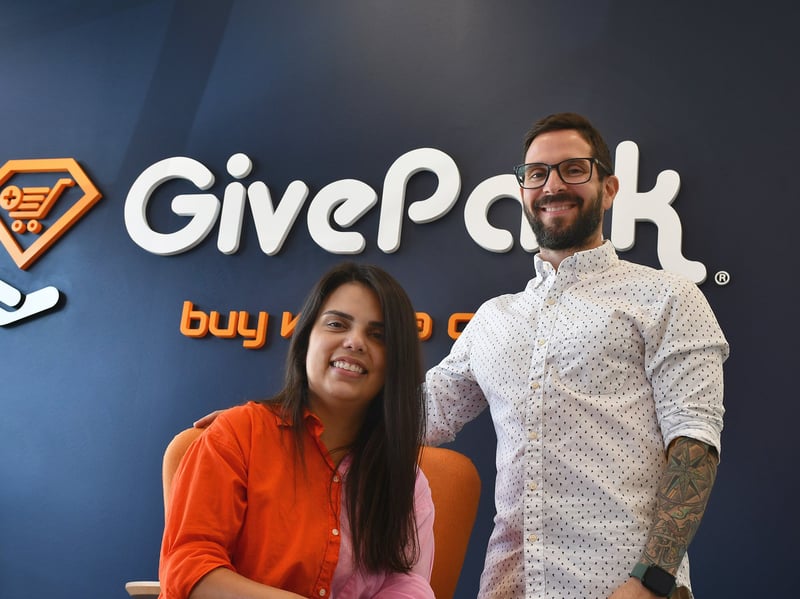 Givepack_3