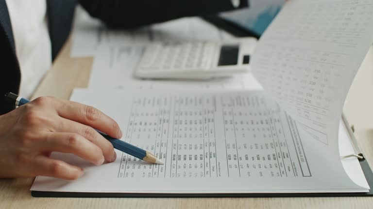 Imagen 4 How to Improve your Business Finances in the Next Quarter