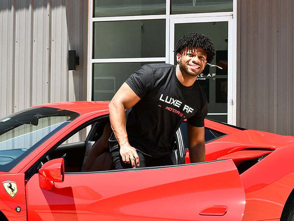 LUXE AF MOTORS_2