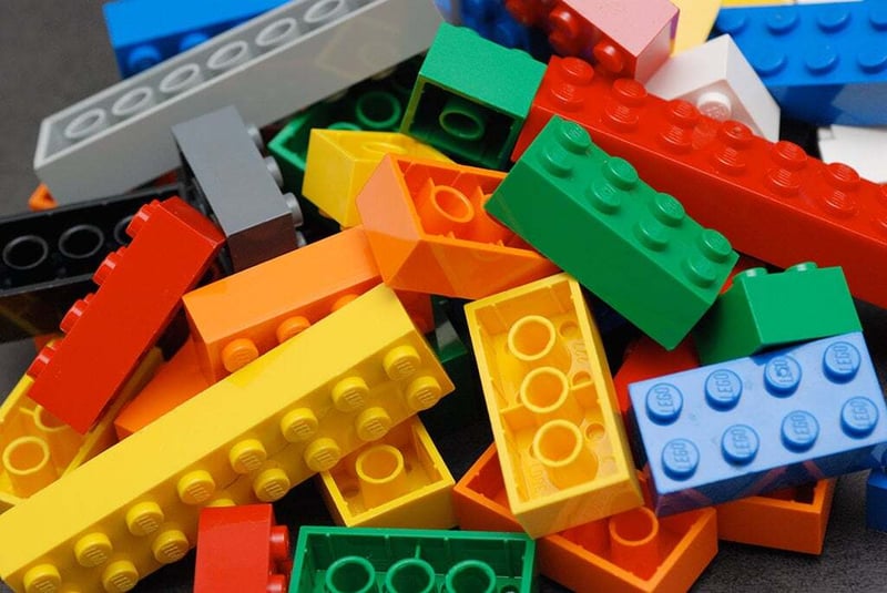 Lego2