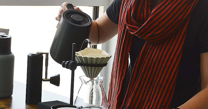 Slow-pour-supply-workhub3