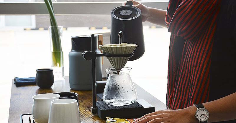 Slow-pour-supply-workhub5
