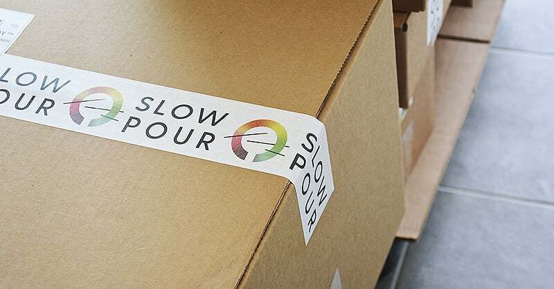 Slow-pour-supply-workhub6