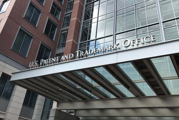 USPTO_blog
