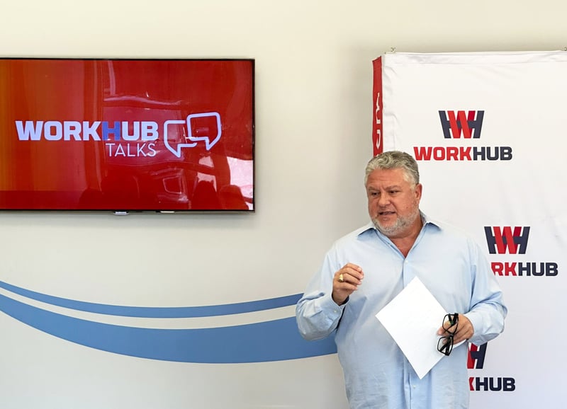 Workhub Talks_1