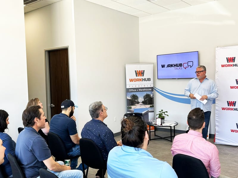 Workhub Talks_3