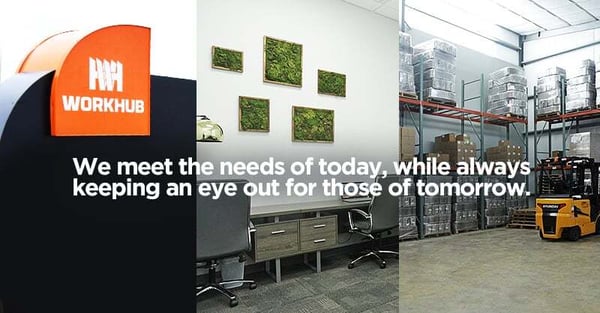 Workhub_Developments2