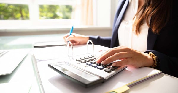 business-accounting-guide