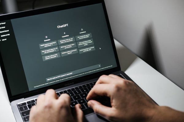 chatgpt-adobe-stock-irissca