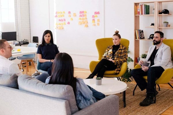 employee-engagement