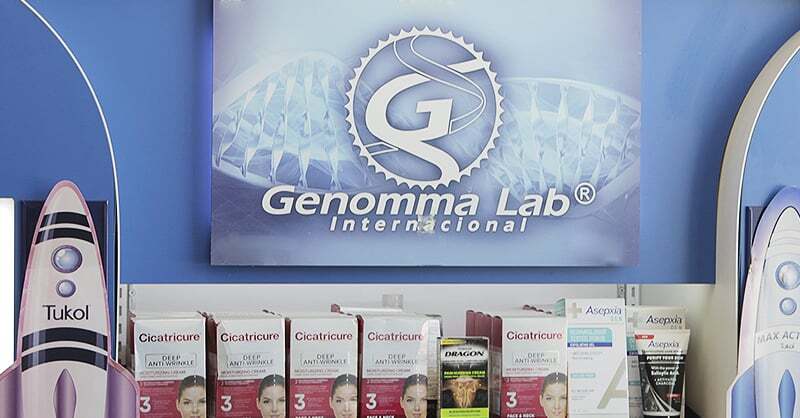genomma-lab-workhub-1