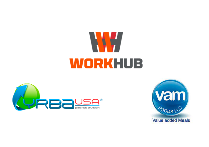 logos
