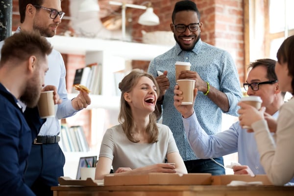 positive-work-environment-1280x853