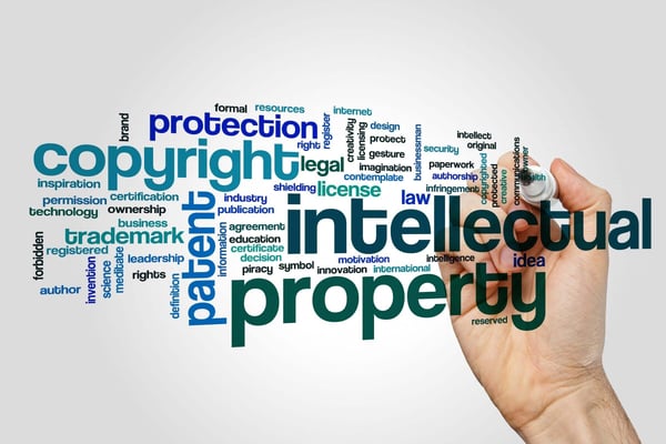 protect-your-brand