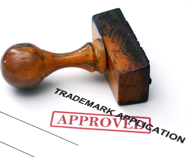 trademark-consultant
