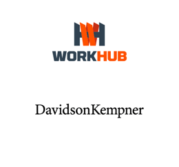 workhub-davidson-kempner-dc