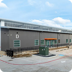our-locations--menu__workhub-flex-conroe-I-45