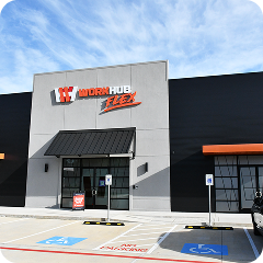our-locations--menu__workhub-flex-spring