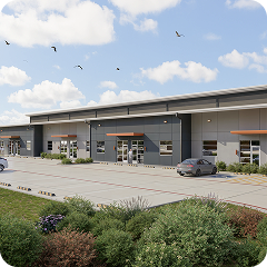 our-locations--menu__workhub-pflugerville