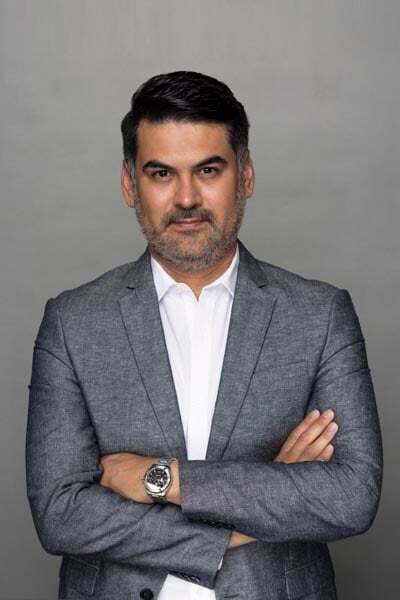 Alan-Delgado