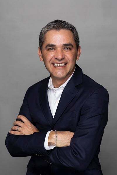 Alfredo-Amparan