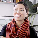 Anita Tam