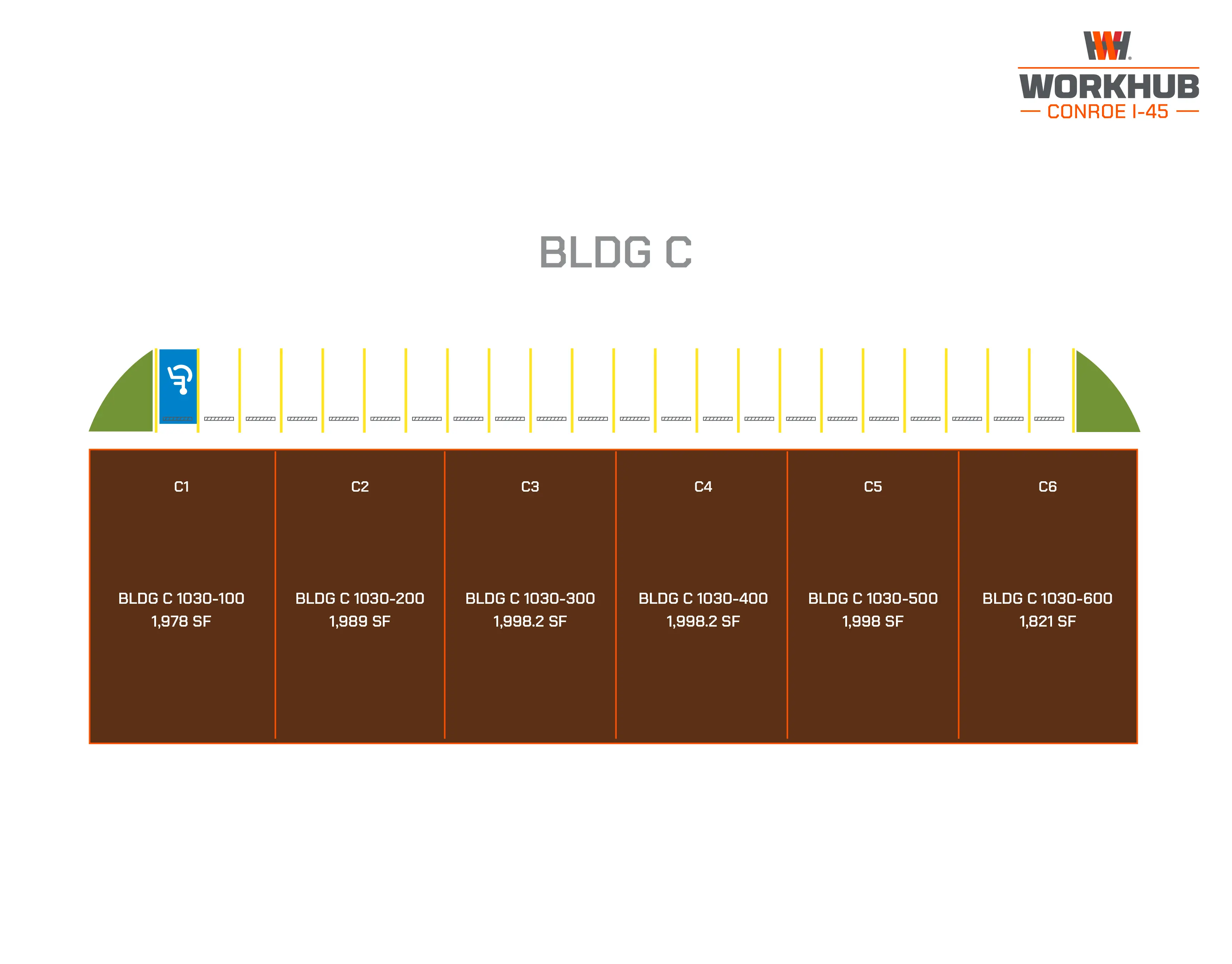 BLDG_C_C145
