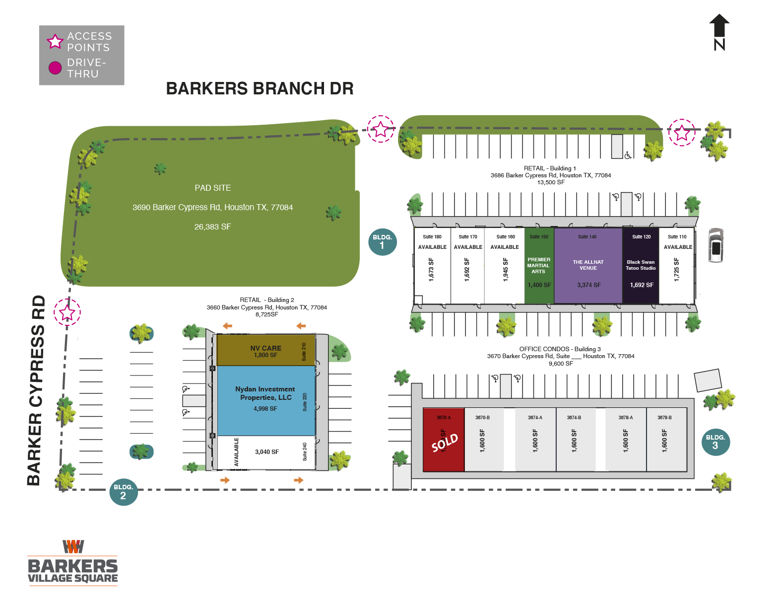 Barkers_JUNE_24