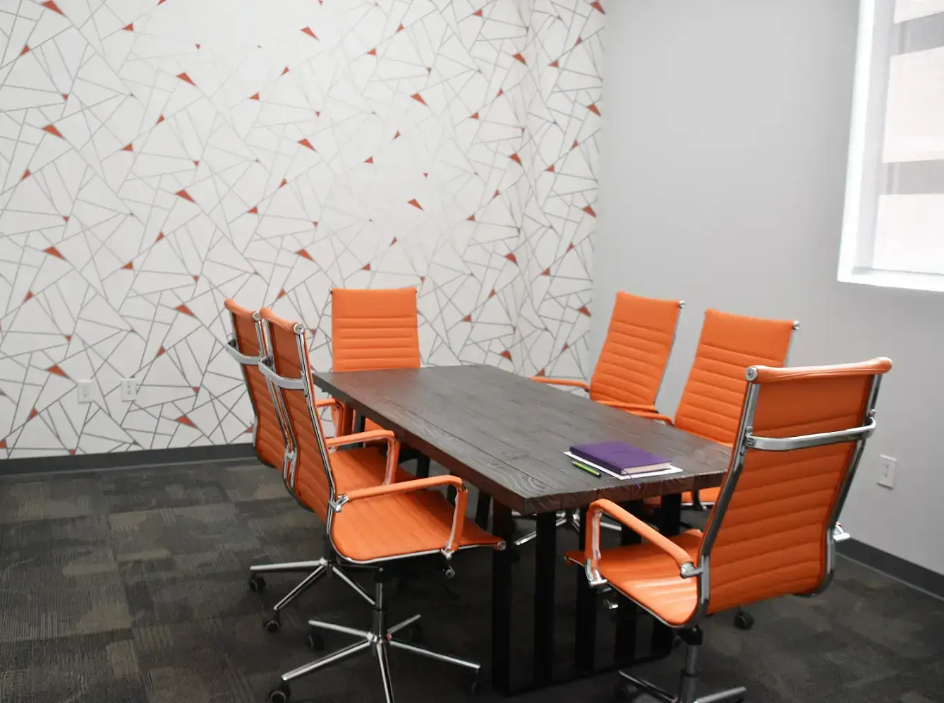 CONROEI45_Meeting Room (1)